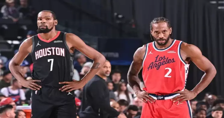 希腊U21vs马耳他U21直播_希腊U21vs马耳他U21直播赛事全程直播_希腊U21vs马耳他U21直播频道直播-24直播